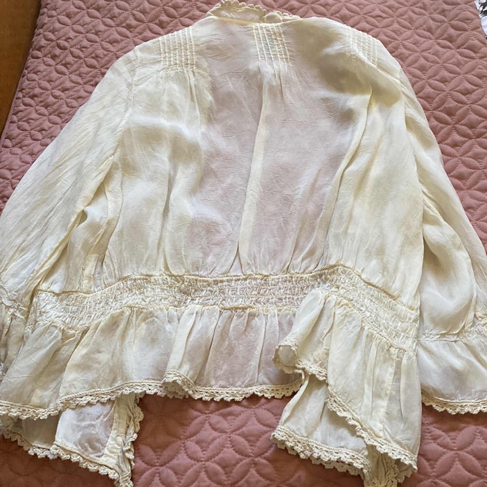 Johnny Was - Picture 4 of 6